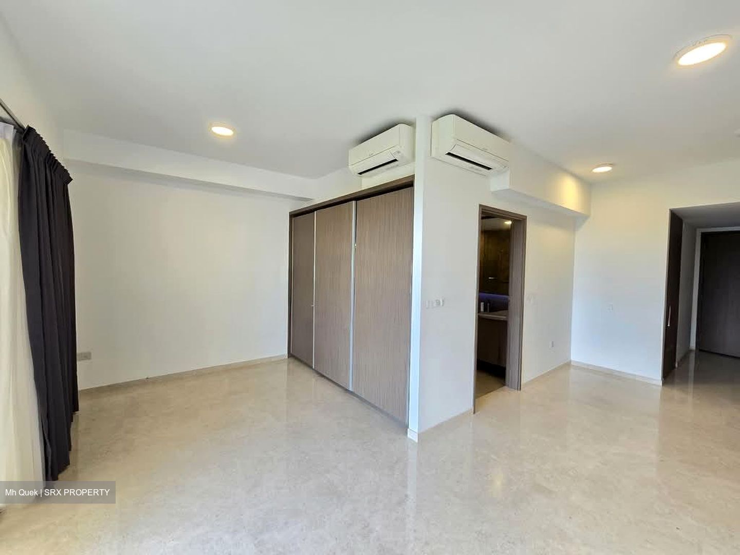 Seaside Residences (D15), Apartment #537349981